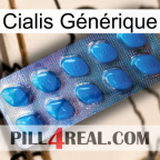Cialis Générique viagra1